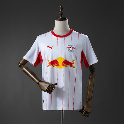 RB Leipzig Trikot 2026-27 Fußballtrikot