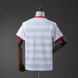 1. FC Köln Home Jersey 2026-27 Football Kit Soccer Shirt PalmSportss