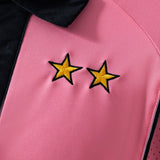 JUV Jersey 1997/98 Away Retro Kit