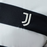 Juventus Fourth Jersey 2025/26 Football Kit Soccer Shirt PalmSportss