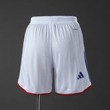 Player Version Japan Home Shorts 2026 World Cup Football Kit Soccer Shirt