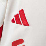 Kids Liver Jersey 25/26 Away Football Kit