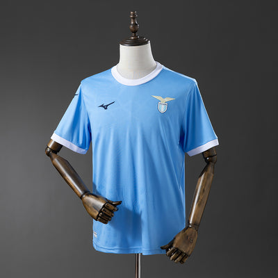 Lazio Trikot 2025/26 Heimtrikot