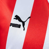 1. FC Köln Jersey 1988-89 Third Retro Football Kit PalmSportss