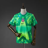 USA Goalkeeper Jersey 2026 World Cup Football Kit Soccer Shirt PalmSportss