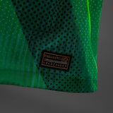Player Version Nigeria Home Jersey 2026 Football Kit Soccer Shirt PalmSportss