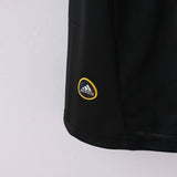 Retro Liverpool Third Jersey 2010-11 Football Kit Soccer shirt PalmSportss