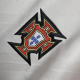 Retro Portugal Away Jersey 1992/94 Football kit My Store