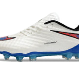 Hypervenom Phantom 1 FG Blue White