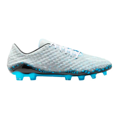 Hypervenom Phantom RGN Hydra