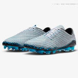 Hypervenom Phantom RGN Hydra