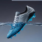 Hypervenom Phantom RGN Hydra