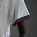 Algeria Jersey 2026 World Cup Home Football Kit - PalmSportss