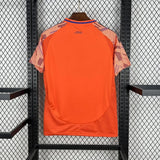university of chile jersey 25/26 away football kit soccer jersey - PalmSportss