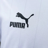New Zealand Jersey 2026 World Cup Home Football Kit - PalmSportss