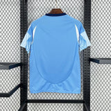 new york city jersey 25/26 home football kit soccer jersey - PalmSportss