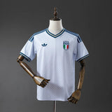 Italy Jersey 2026 World Cup Away Football Kit - PalmSportss