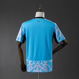 Switzerland Jersey 2026 World Cup Away Football Kit - PalmSportss