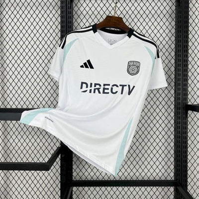 san diego fc jersey 25/26 away football kit soccer jersey