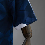 Scotland Jersey 2026 World Cup Home Football Kit - PalmSportss