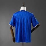 Italy Jersey 2026 World Cup Home Football Kit Soccer Jersey - PalmSportss