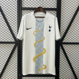 tottenham hotspur jersey 25/26 football kit soccer jersey - PalmSportss