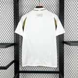 los angeles fc jersey 25/26 away football kit soccer jersey - PalmSportss