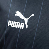 New Zealand Jersey 2026 World Cup Away Football Kit Soccer Jersey - PalmSportss