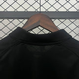 colo colo jersey 25/26 polo football kit soccer jersey - PalmSportss