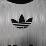 player version adidas special jersey 25/26 football kit soccer jersey - PalmSportss