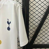 tottenham hotspur jersey 25/26 football kit soccer jersey - PalmSportss