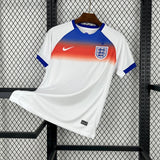 england home jersey 2025 women's euro football kit soccer jersey - PalmSportss