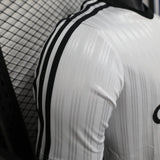 player version adidas special jersey 25/26 football kit soccer jersey - PalmSportss