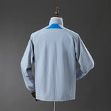 Bayern Munich Windbreaker 2025/26 Grey Football Kit - PalmSportss
