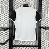 corinthians jersey 25/26 home football kit soccer jersey - PalmSportss