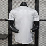 player version adidas special jersey 25/26 football kit soccer jersey - PalmSportss