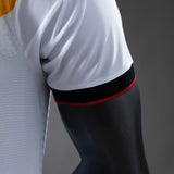 Player Version Germany Jersey 2026 World Cup Home Football Kit Soccer Jersey - PalmSportss