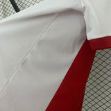 ajax commemorative jersey 25/26 football kit soccer jersey - PalmSportss