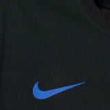 england away jersey 2025 women's euro football kit soccer jersey - PalmSportss