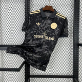 ajax jersey 25/26 football kit soccer jersey - PalmSportss