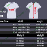 Women Mexico Jersey 2026 World Cup Home Football Kit - PalmSportss