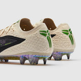 Kobe Bryant x Phantom 6 Low Elite FG SE