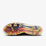 Kobe Phantom 6 High Elite FG - Special Edition