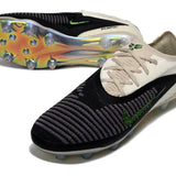 Kobe Phantom 6 Low Elite AG - Special Edition