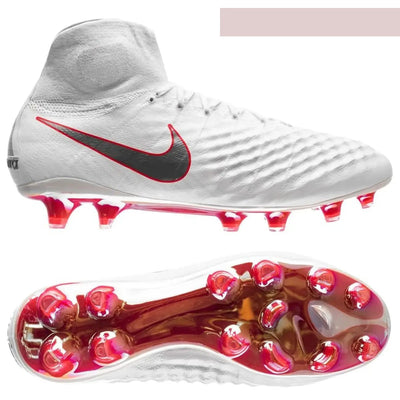 Magista Obra 2 Elite FG World Cup