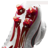 Magista Obra 2 Elite FG World Cup