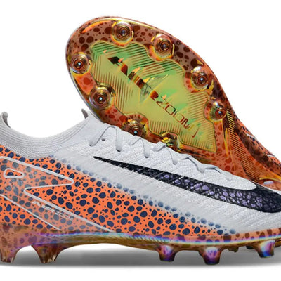 MercuriaI Vapor 16 EIite AG Olympic Safari