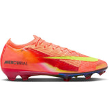 MercuriaI Vapor 16 EIite FG Cosmic Speed 2