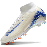 Mercurial Superfly 10 Elite AG Blueprint