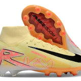 Mercurial Superfly 10 Elite AG Kylian Mbappe